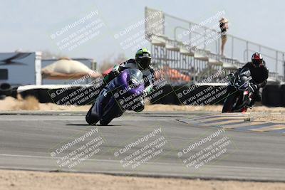 media/May-25-2025-TrackXperience (Sun) [[393a69de75]]/Level 2/Session 3 (Turn 16)/